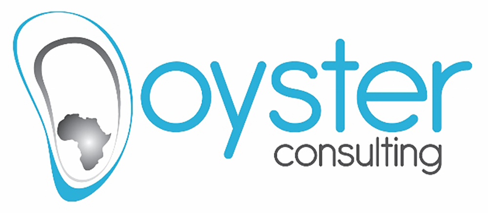 )YSTER LOGOai-01 (2) (800x566) copy